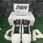 QC order 113156 OG