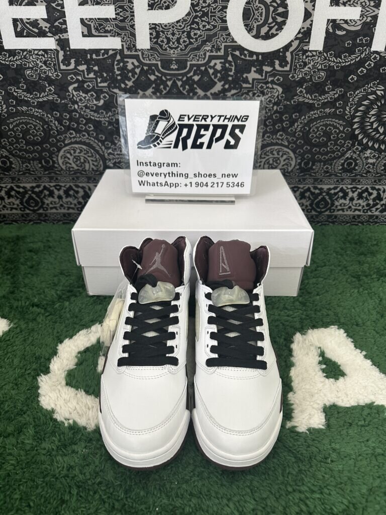 QC order 113156 OG