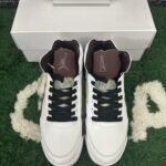 QC order 113156 OG