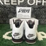 QC order 113156 OG
