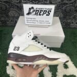 QC order 113156 OG