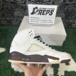QC order 113156 OG