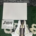 QC order 113156 OG