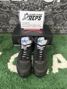QC order 113156 Y3