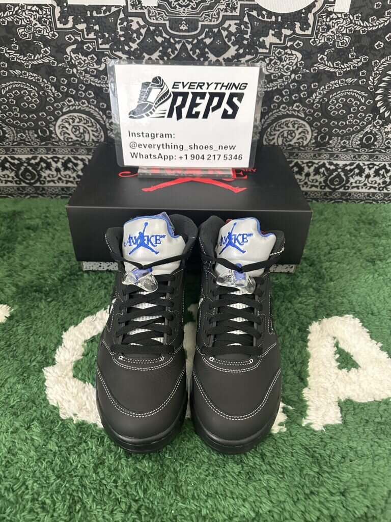 QC order 113156 Y3