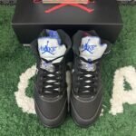 QC order 113156 Y3