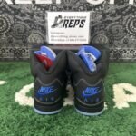 QC order 113156 Y3