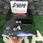 QC order 113156 Y3