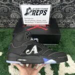 QC order 113156 Y3