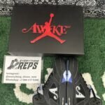 QC order 113156 Y3