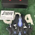 QC order 113156 Y3