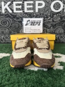 QC order 113156 OWF