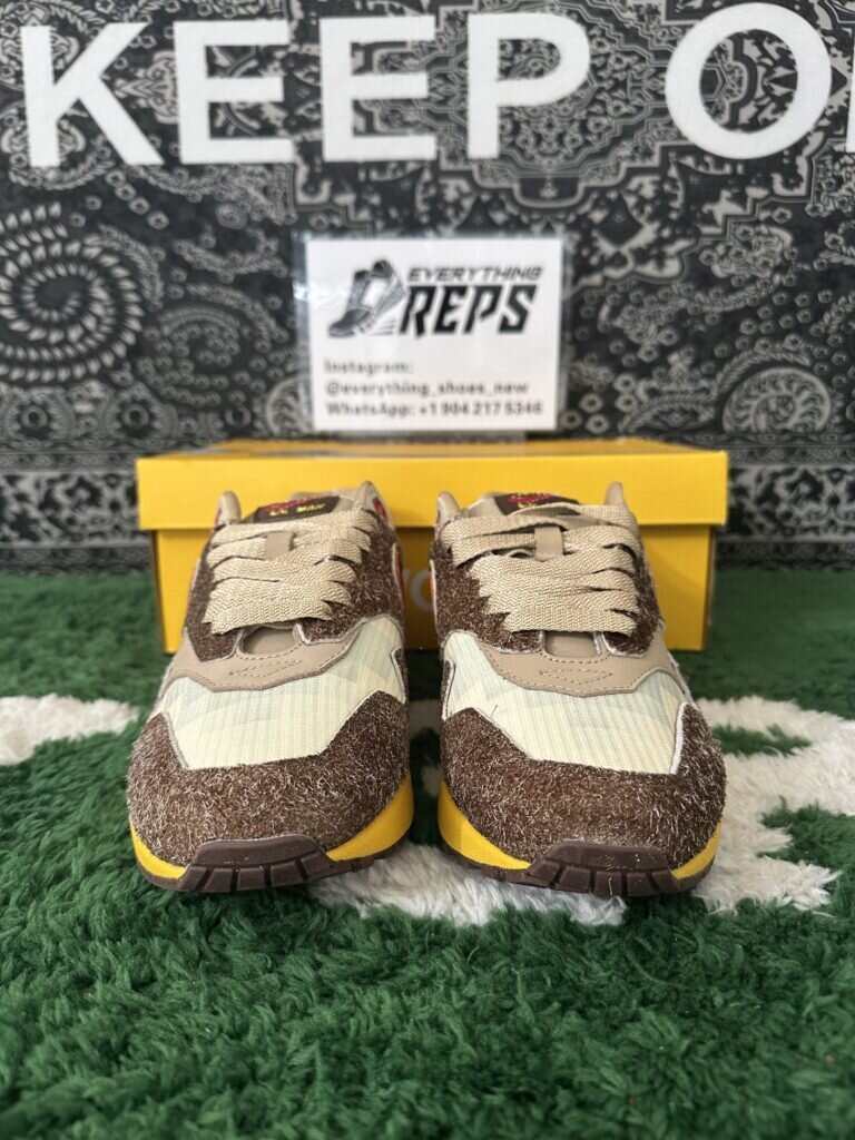QC order 113156 OWF