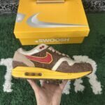 QC order 113156 OWF