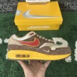 QC order 113156 OWF
