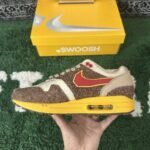 QC order 113156 OWF