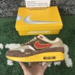QC order 113156 OWF