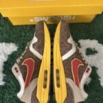 QC order 113156 OWF