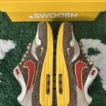 QC order 113156 OWF