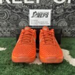 QC order 112919 S2