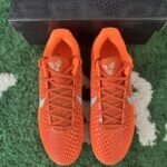 QC order 112919 S2