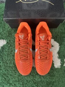 QC order 112919 S2
