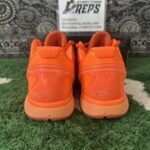 QC order 112919 S2