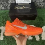 QC order 112919 S2