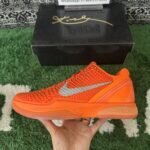 QC order 112919 S2