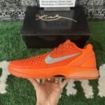 QC order 112919 S2