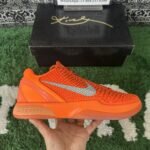 QC order 112919 S2