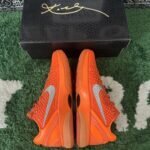 QC order 112919 S2