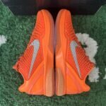 QC order 112919 S2