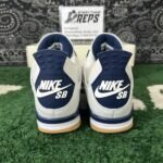 QC order 113152 LJR