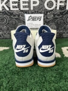 QC order 113152 LJR