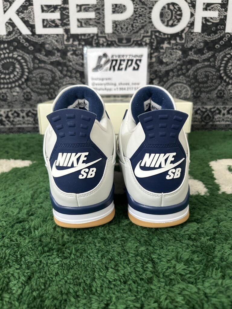 QC order 113152 LJR