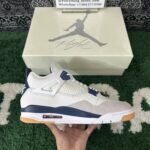QC order 113152 LJR