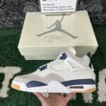QC order 113152 LJR