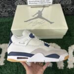 QC order 113152 LJR