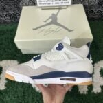 QC order 113152 LJR