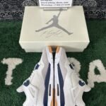 QC order 113152 LJR