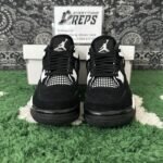 QC order 112926 LJR