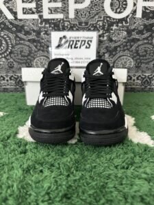 QC order 112926 LJR