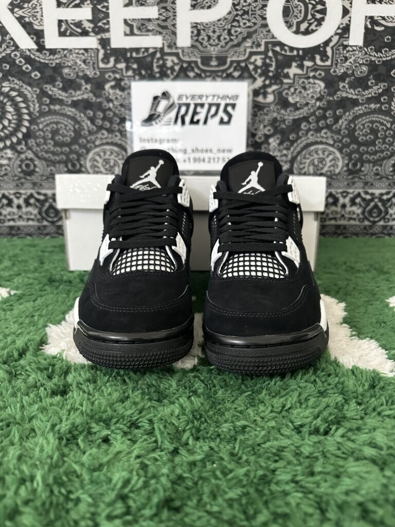 QC order 112926 LJR