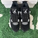QC order 112926 LJR