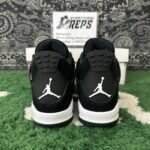 QC order 112926 LJR