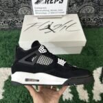 QC order 112926 LJR