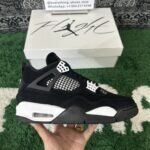 QC order 112926 LJR