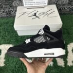 QC order 112926 LJR