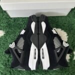QC order 112926 LJR